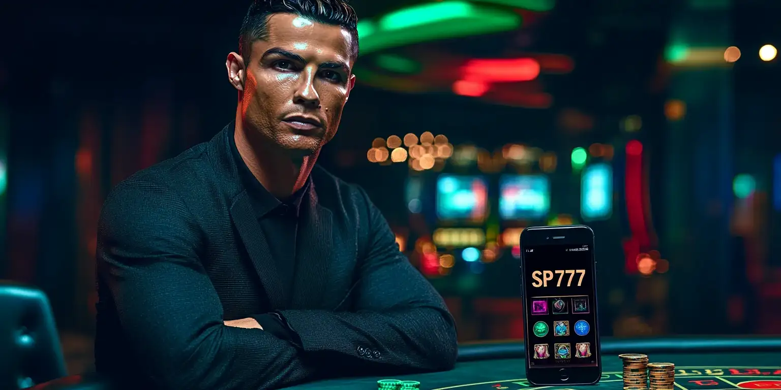 blaze cassino promoção em destaque 1
