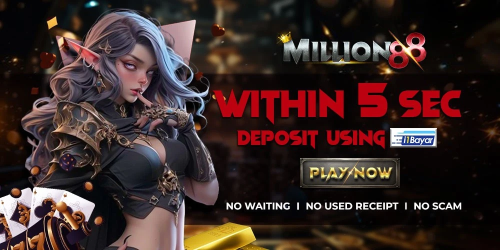 blaze cassino promoção em destaque 7