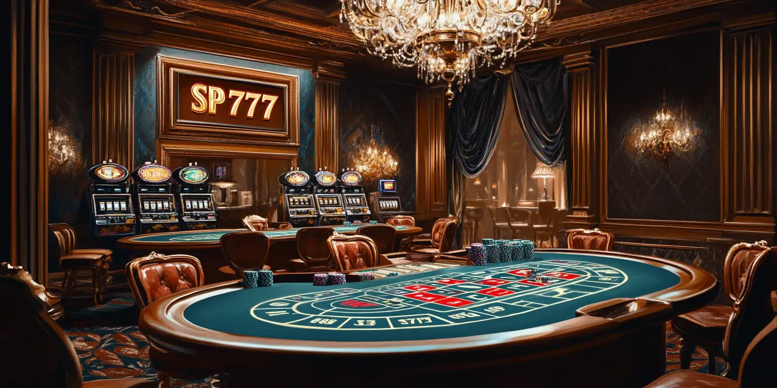 blaze cassino promoção em destaque 8
